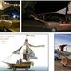 Illustration for article titled These Cars Were Turned Into Pirate Ships For A Hollywood Film And Now They're For Sale
